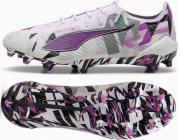 Puma Kopačky ULTRA 5 Ultimate Forever FG 108410-01