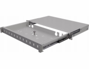 STALFLEX OPTICKÁ ROZVÁDĚČKA TFSP-19-1U-12S-SC-G