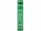 ELEKTRICKÝ MONITOR LEW-01 SUPLA JEDNOFÁZOVÝ ZAMEL