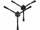 JETtools 2x boční čisticí kartáč pro Roborock S8 S8+ S8 P...