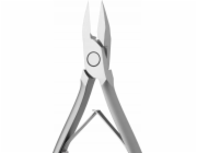 Activeshop Kleštičky na zarostlé nehty Nghia export NL.210 17MM