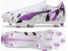 Boty Puma Ultra 5 Match Forever FG/MG 108412-01