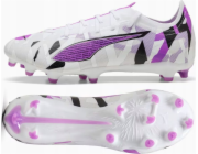 Boty Puma Ultra 5 Match Forever FG/MG 108412-01