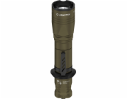 TOGO Svítilna Armytek Dobermann PRO MAGNET USB olivová