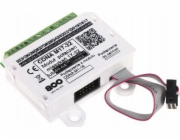 VYVOLÁVACÍ MODUL CDNA-M17-32 ACO