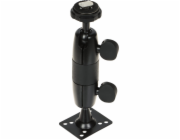 Autone DRŽÁK MONITORU ATE-BK-UB02 AUTONE