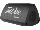 Jabees Trivox 7W Bluetooth reproduktor, vodotěsný, IP66 +...