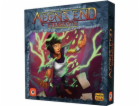 Portal Games Aeon's End: The Ancients