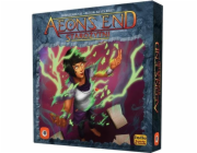 Portal Games Aeon's End: The Ancients