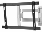 One For All Nástěnný držák pro 90" TV Ultraslim TURN 180