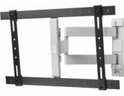 One For All Nástěnný držák pro 90" TV Ultraslim TURN 180