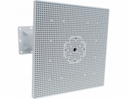 MONTÁŽNÍ DESKA PRO IZOLACE MDZ-XL-300-KB KOPOS