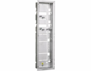 CDN-RZ2-L ACO RÁM ZAPOJOVANÝ