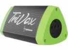 Jabees Trivox 7w Bluetooth reproduktor Voděodolný IP66 + ...