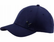 Puma Kšiltovka ESS Metal Cat 025994-06