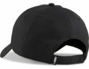 Puma Kšiltovka ESS Metal Cat 025994-01