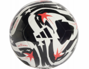 Adidas Míč FCWC Club JD3822