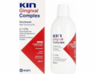 KIN Ústní voda Kin Gingival Complex (500 ml)