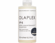 Olaplex Olaplex, No.4 Hair Perfector, šampon na vlasy, regenerační a posilující, 250 ml pro ženy