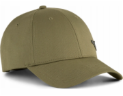 Puma Kšiltovka ESS Metal Cat 025994-02