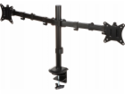 Brateck DRŽÁK STOLNÍHO MONITORU LDT66-C024 BRATECK