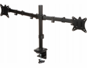 Brateck DRŽÁK STOLNÍHO MONITORU LDT66-C024 BRATECK