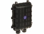 Doerr Optická mufna PUH-FC-F006