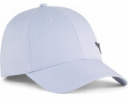 Puma Kšiltovka ESS Metal Cat BB 025994-03