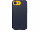 Spigen Pouzdro Nano Pop Mag MagSafe Apple iPhone 16e Blue...