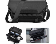 ULANZI Sling Crossbody 9L Video brašna na fotoaparát / BC08