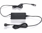 Napájecí adaptér pro síť 36V 216W AC-DC pro lampu VL200 Bi 200W / ULANZI AD-2