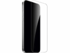Puro Tvrzené sklo Standard pro iPhone 16E