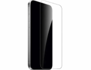 Puro Tvrzené sklo Standard pro iPhone 16E