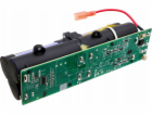 Baterie typu DEM-VX95 pro Deerma DEM-P20 DEM-P30 DEM P20 ...