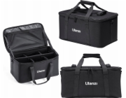 Ulanzi Kufr / OM-01 pro foto a video studiové osvětlení