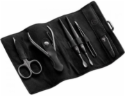 Boker Boker Arbolito Manikúra Set Traveler