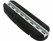 Walraven BIS Ursus Stopa BUP 600mm