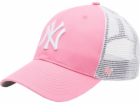47 Brand Kšiltovka MLB New York Yankees Branson B-BRANS17...