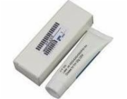 CoreParts mazivo na fólii 20 g