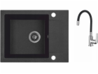 Laveo AQ.901-1011506 / AQUAFORM / MARANELLO ELASTICO / Dř...