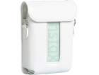 LoveInstant Pouzdro pro Fujifilm Fuji Instax Mini Link 3 ...