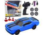 6462107