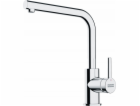 Franke Kuchyňská baterie Plautuves maišytuvas Franke Lina...