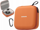 SunnyLife Pevné pouzdro a přepravní pouzdro pro DJI Flip ...