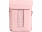 LoveInstant Pouzdro pro Fujifilm Fuji Instax Mini Link 3 ...