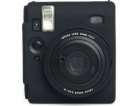 LoveInstant Silikonový kryt pro Fujifilm Instax Mini 99 č...