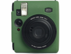 LoveInstant Silikonový kryt pro Fujifilm Instax Mini 99 z...