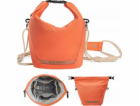 Taška na fotoaparát Crossbody Sling pro telefon s fotoapa...