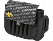 Držák popruhu na opasek Příslušenství pro upevnění na opasek Foto Video Vlog