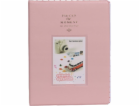 LoveInstant Fotoalbum 128 pro Fujifilm Instax Mini 9 12 4...